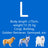 L (13-35Kg)